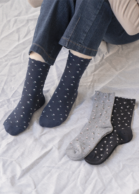 상품 섬네일 상품 섬네일