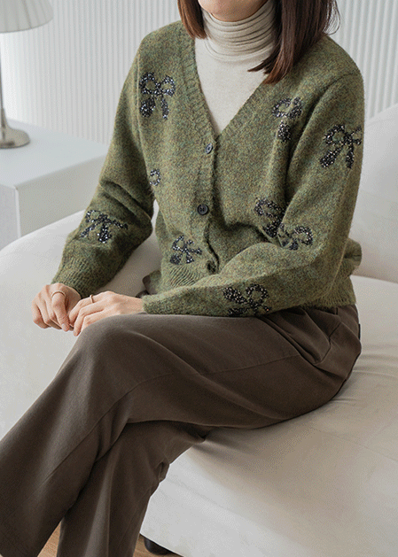 상품 섬네일 상품 섬네일