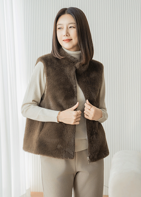 상품 섬네일 상품 섬네일