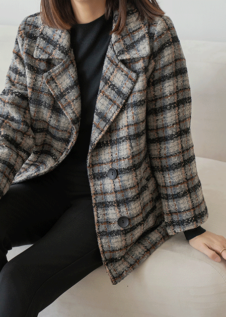 상품 섬네일 상품 섬네일