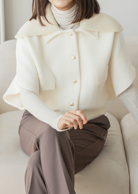 상품 섬네일 상품 섬네일