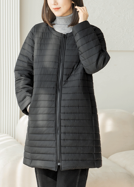 상품 섬네일 상품 섬네일