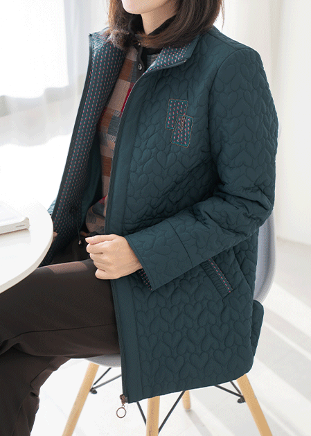 상품 섬네일 상품 섬네일