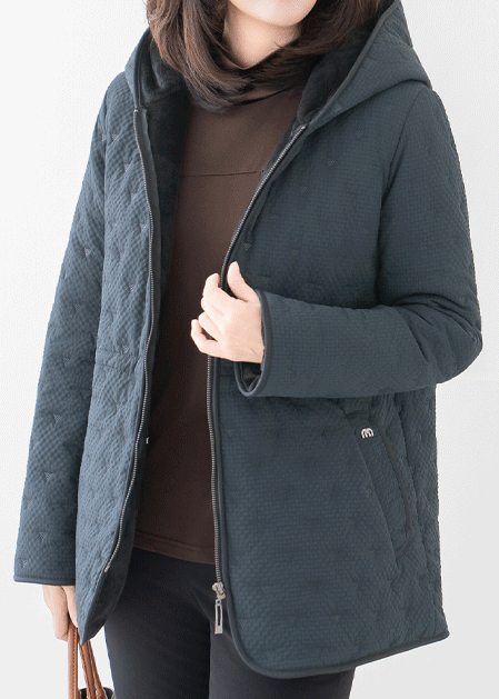 상품 섬네일 상품 섬네일