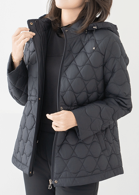 상품 섬네일 상품 섬네일