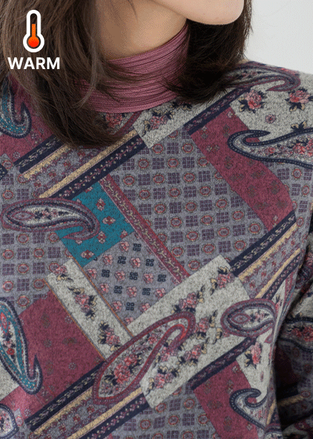 상품 섬네일 상품 섬네일