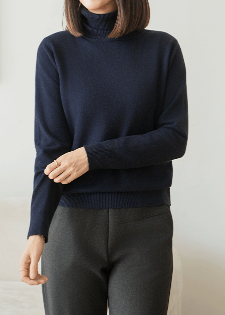 상품 섬네일 상품 섬네일