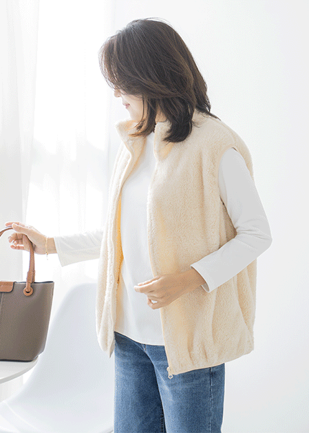 상품 섬네일 상품 섬네일