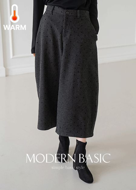 상품 섬네일 상품 섬네일