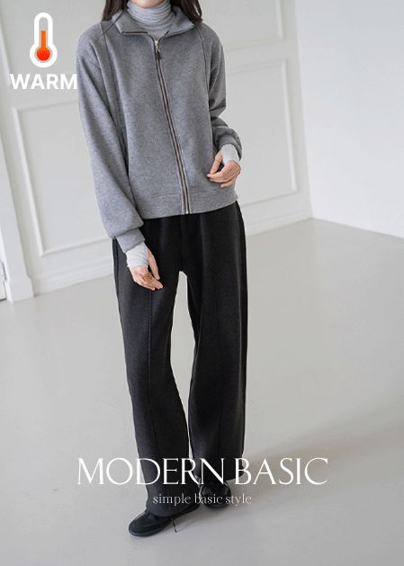 상품 섬네일 상품 섬네일