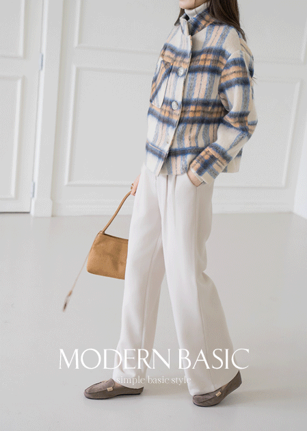 상품 섬네일 상품 섬네일