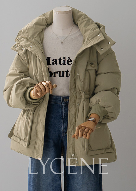 상품 섬네일 상품 섬네일