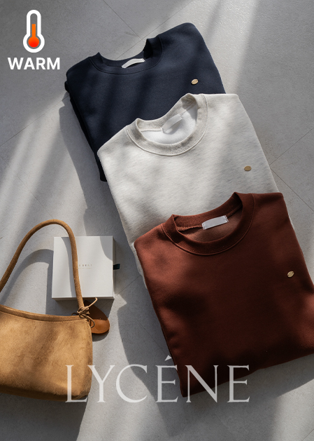 상품 섬네일 상품 섬네일