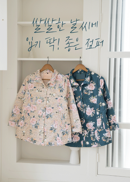 상품 섬네일 상품 섬네일