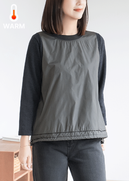 상품 섬네일 상품 섬네일