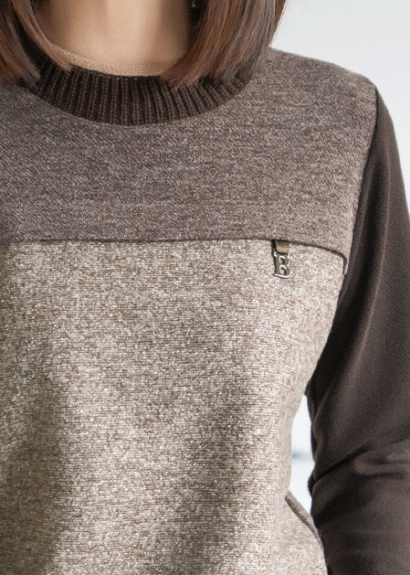 상품 섬네일 상품 섬네일