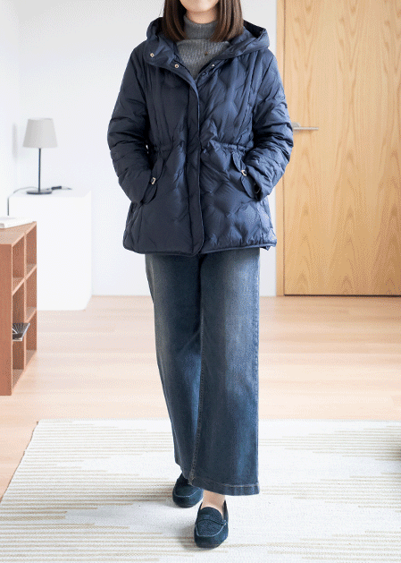 상품 섬네일 상품 섬네일