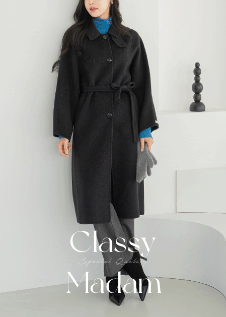 상품 섬네일 상품 섬네일