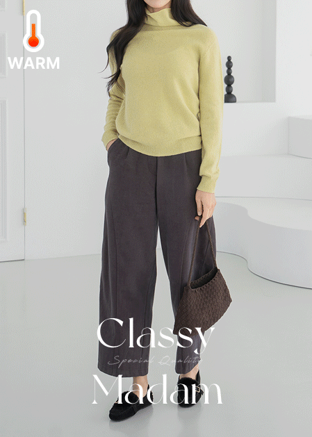 상품 섬네일 상품 섬네일