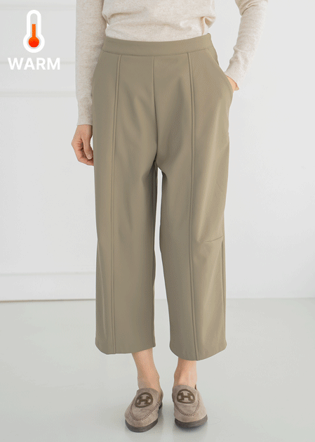 상품 섬네일 상품 섬네일