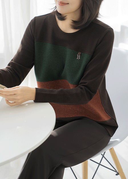 상품 섬네일 상품 섬네일