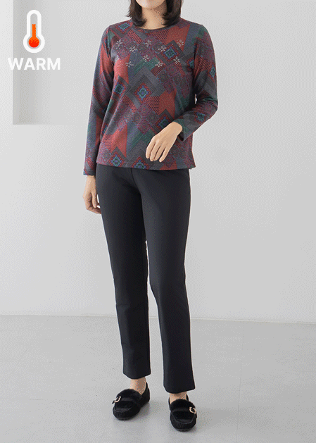 상품 섬네일 상품 섬네일