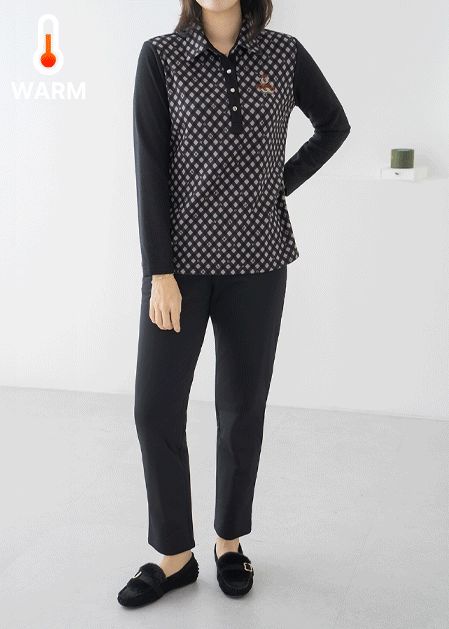 상품 섬네일 상품 섬네일