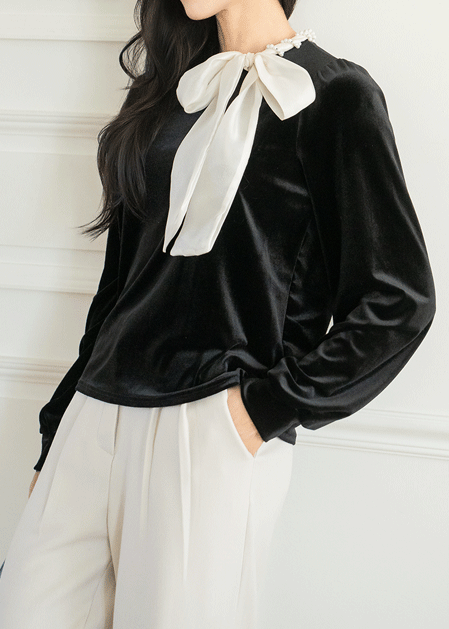 상품 섬네일 상품 섬네일