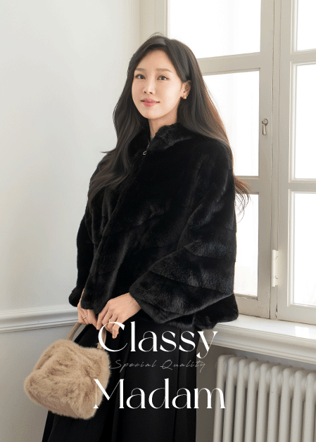 상품 섬네일 상품 섬네일