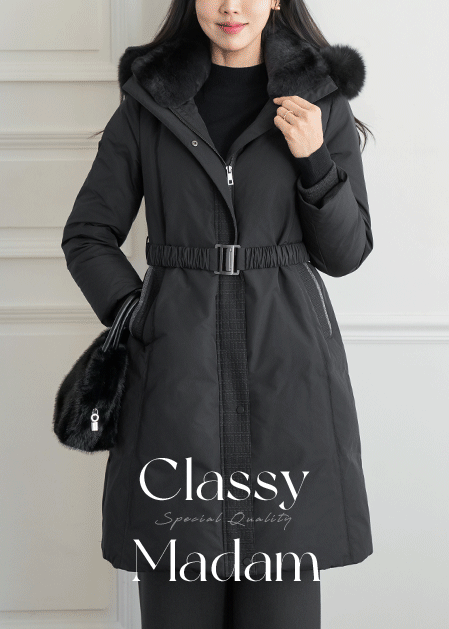 상품 섬네일 상품 섬네일