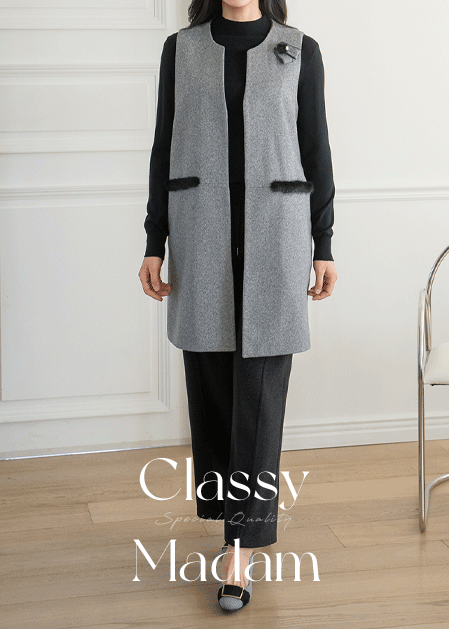 상품 섬네일 상품 섬네일