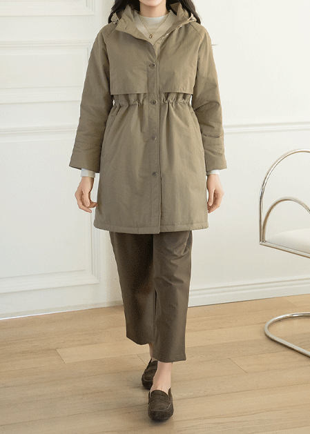 상품 섬네일 상품 섬네일