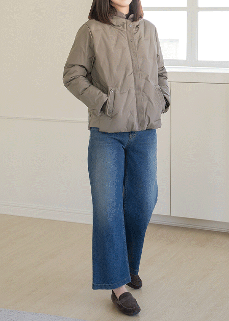 상품 섬네일 상품 섬네일