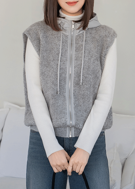 상품 섬네일 상품 섬네일