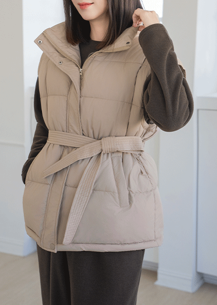 상품 섬네일 상품 섬네일