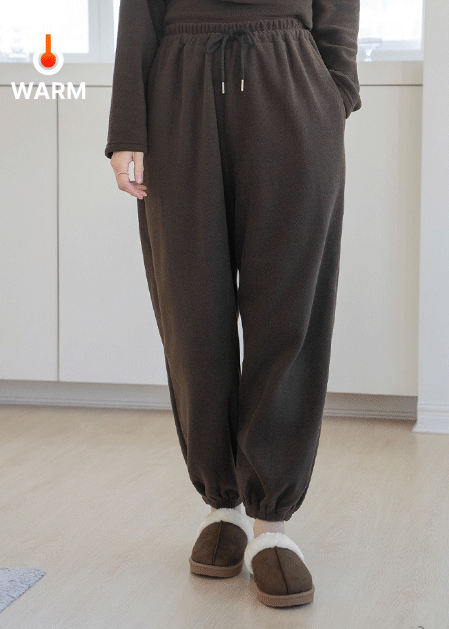 상품 섬네일 상품 섬네일