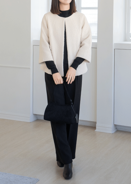 상품 섬네일 상품 섬네일