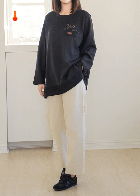 상품 섬네일 상품 섬네일