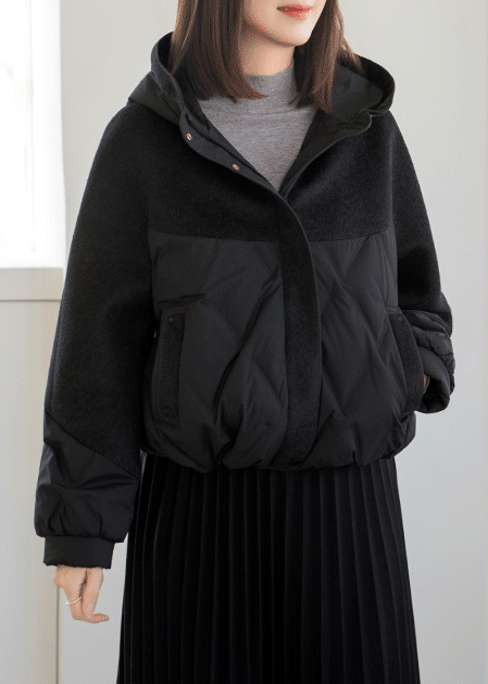 상품 섬네일 상품 섬네일