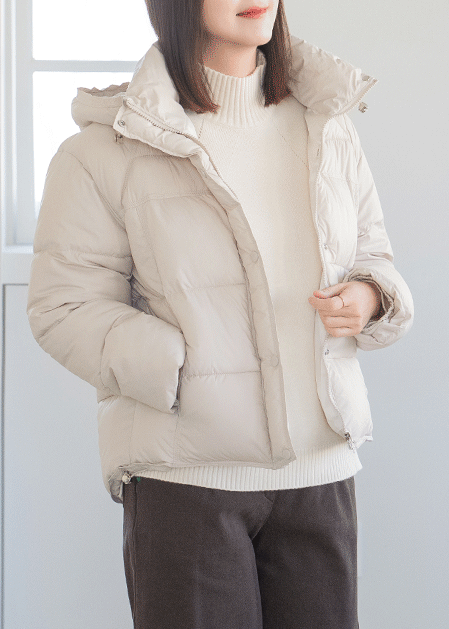 상품 섬네일 상품 섬네일