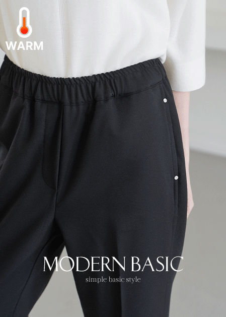 상품 섬네일 상품 섬네일