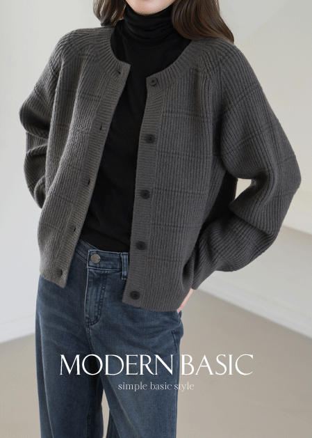 상품 섬네일 상품 섬네일