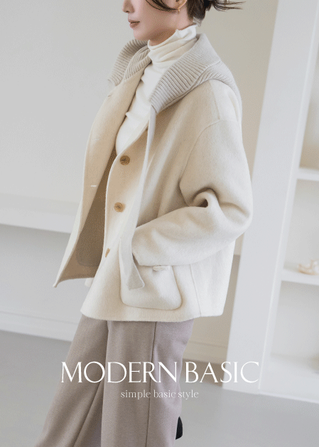 상품 섬네일 상품 섬네일