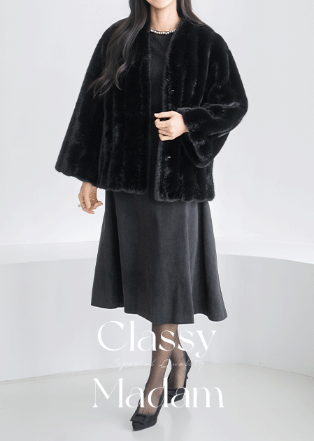 상품 섬네일 상품 섬네일