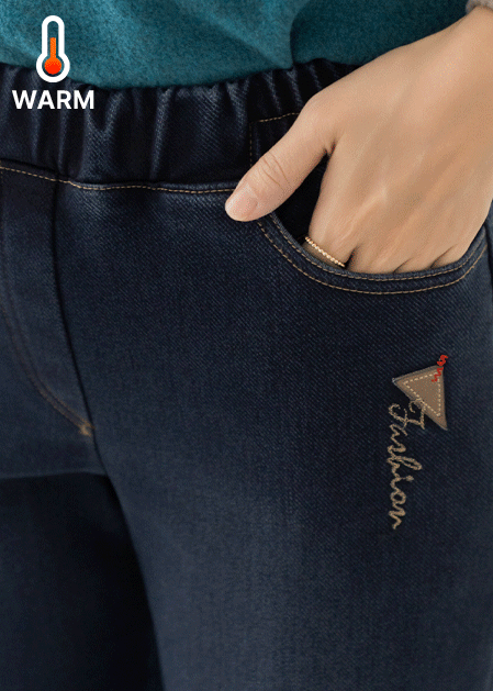 상품 섬네일 상품 섬네일