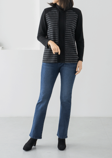 상품 섬네일 상품 섬네일