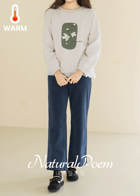 상품 섬네일 상품 섬네일