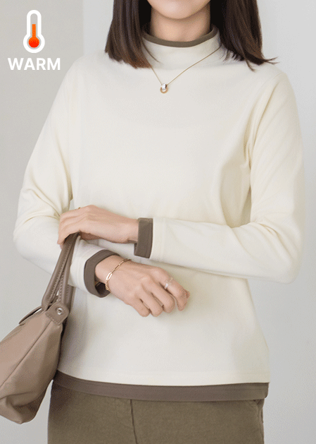 상품 섬네일 상품 섬네일