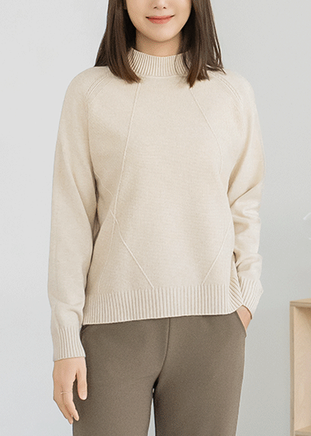 상품 섬네일 상품 섬네일