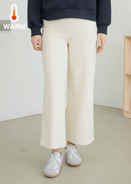 상품 섬네일 상품 섬네일